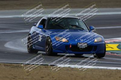 media/May-17-2025-Speed Ventures (Sat) [[f9f9f70676]]/Orange/Session 1 (Turn 2)/